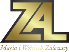 Logo ZAL